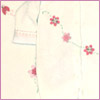 large product photo