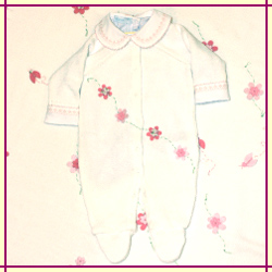 large product photo