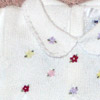 large product photo