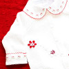 large product photo