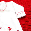 large product photo