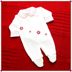 large product photo