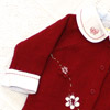 large product photo