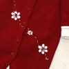large product photo