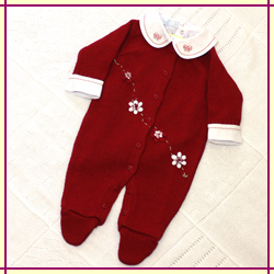 large product photo