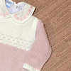 large product photo