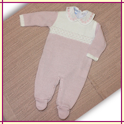 large product photo