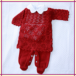 large product photo