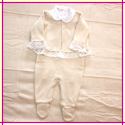 large product photo