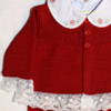 large product photo