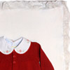 large product photo