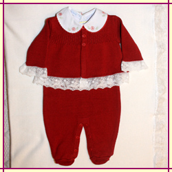 large product photo