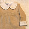 large product photo