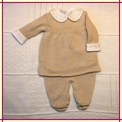 large product photo