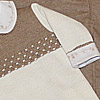 large product photo