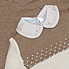 large product photo
