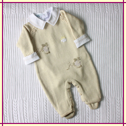 large product photo