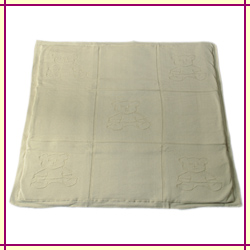 large product photo