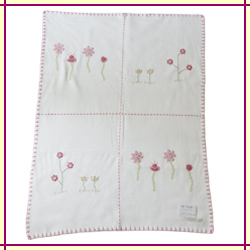 large product photo