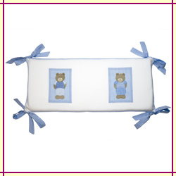 large product photo